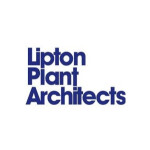 Lipton Plant Architects