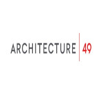 Architecture49