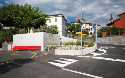 Enrico Sassi Architetto Enrico Sassi Architetto