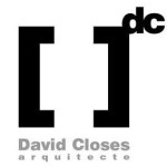 David Closes Architects
