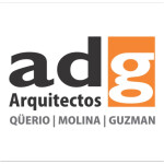 ADG Arquitectos