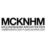 MCKNHM Architects