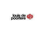 Louis de Poortere