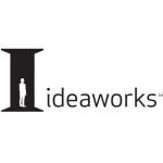 IDEAWORKS