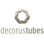 DECORUS TUBES