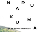 Naruse-INOKUMA Architects