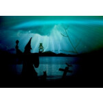 Wild Lucid dreaming Guide Wild Lucid dreaming Guide