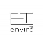 PT ENVIRO TEC INDONESIA