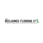 Reclaimed Flooring Company