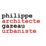 Philippe Gazeau Philippe Gazeau