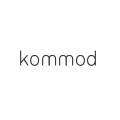 Kommod