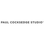PAUL COCKSEDGE STUDIO