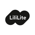LiliLite