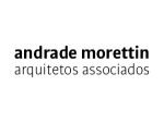 Andrade Morettin Associates