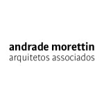 Andrade Morettin Associates