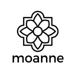 Moanne