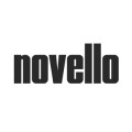 Novello