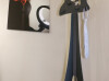 Coat Hanger Mod. TOTO