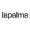 Lapalma