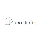 Nea Studio