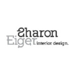 Sharon Eiger - Architecture and interior design