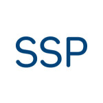 SSP AG