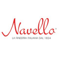 Navello