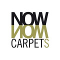 NOW Carpets