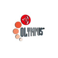 Olympus S.r.l.