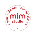 Material Immaterial studio