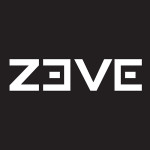 ZEVE Lighting Design Studio