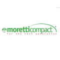 Moretti Compact