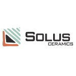 Solus Ceramics