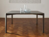 GREGORIO - dining table