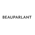 Beauparlant Design Inc