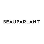 Beauparlant Design Inc