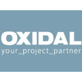 Nuova Oxidal