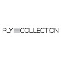 Plycollection