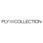 Plycollection
