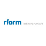 RFORM