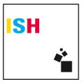 ISH 2017 ISH 2017