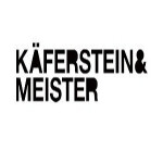 Käferstein & Meister 