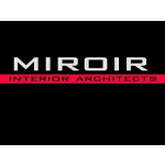 Miroir-interior architects