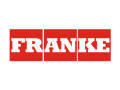 Franke Home Solutions