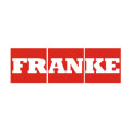 Franke Home Solutions