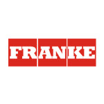 Franke Home Solutions