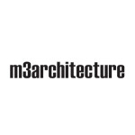 m3architecture