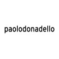 paolodonadello