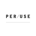 PER/USE