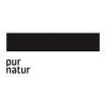 pur natur